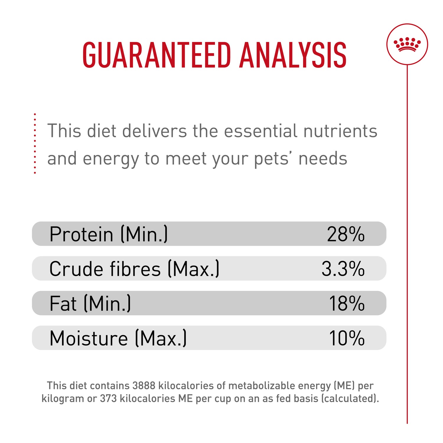 Royal Canin® Breed Health Nutrition® French Bulldog Puppy Dry Puppy Food