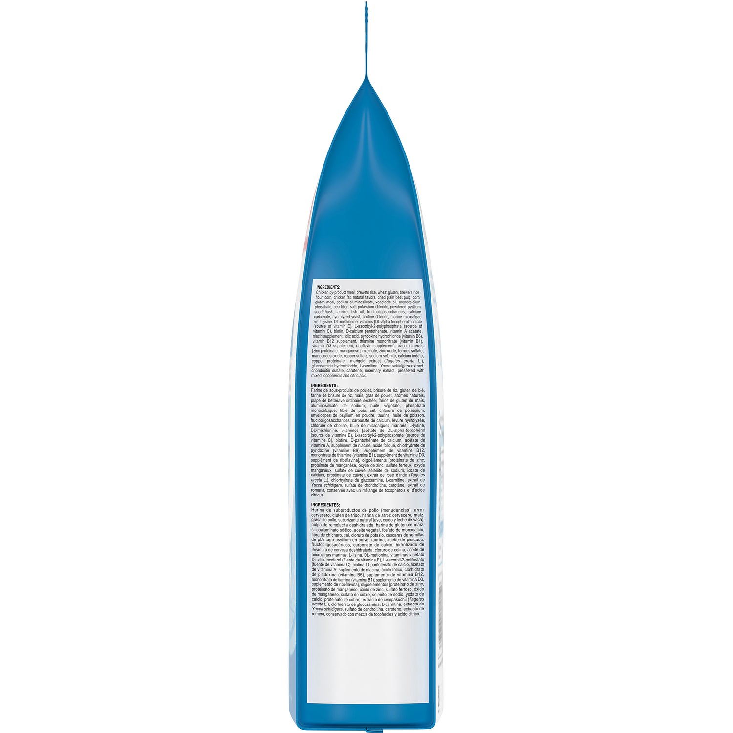 Royal Canin® Size Health Nutrition™ Giant Puppy Dry Puppy Food