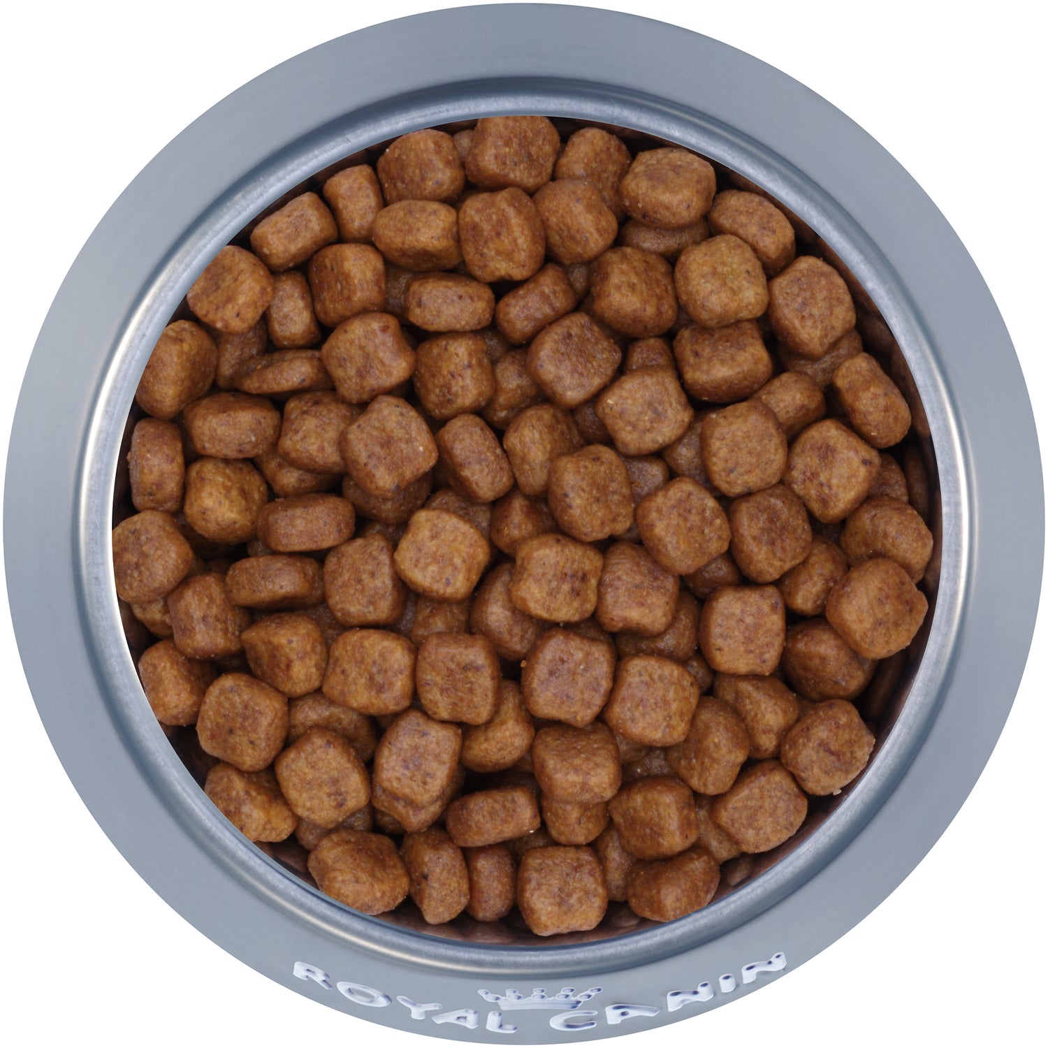Royal Canin® Breed Health Nutrition® Poodle Adult Dry Dog Food
