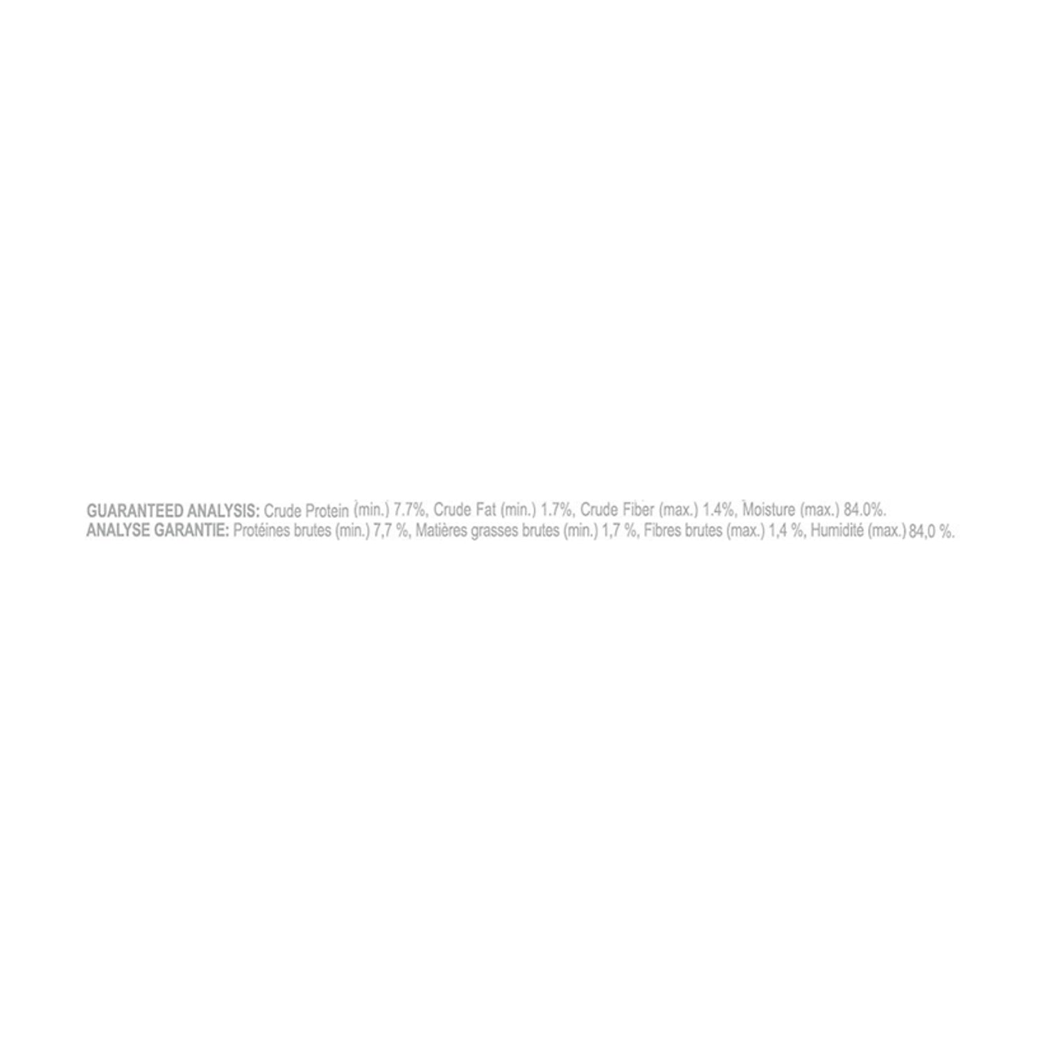 Royal Canin® Feline Care Nutrition™ Urinary Care Thin Slices In Gravy Canned Cat Food