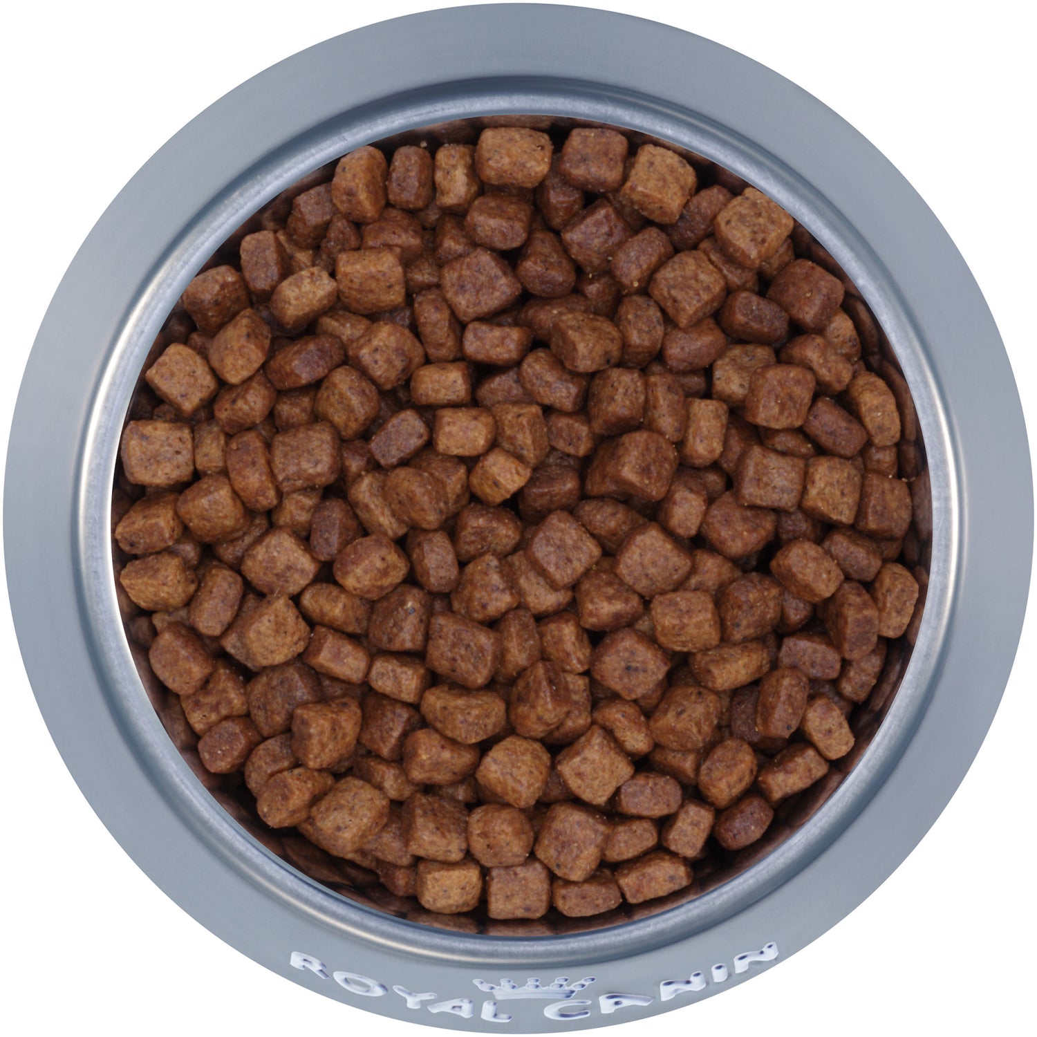 Royal Canin® Breed Health Nutrition® Yorkshire Terrier Puppy Dry Puppy Food