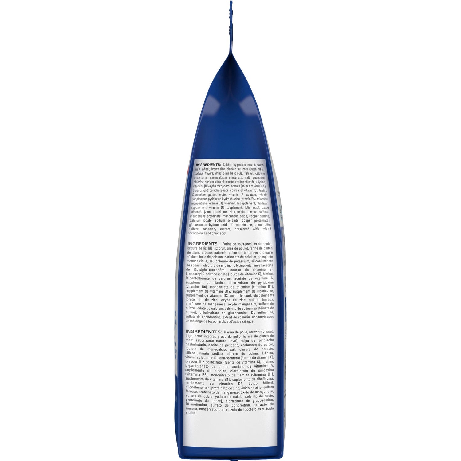 Royal Canin® Size Health Nutrition™ Large Adult Dry Dog Food