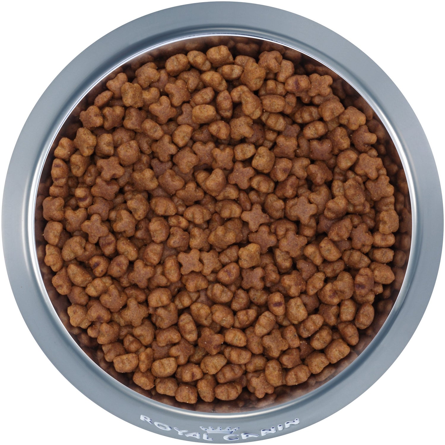 Royal Canin® Breed Health Nutrition® German Shepherd Puppy Dry Dog Food