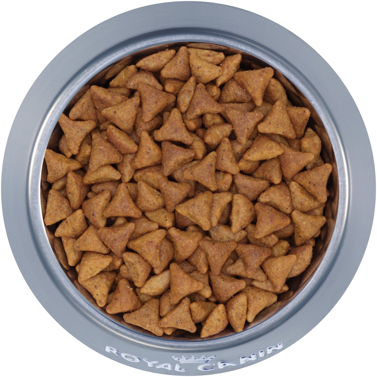Royal Canin® Feline Health Nutrition™ Indoor Adult Dry Cat Food