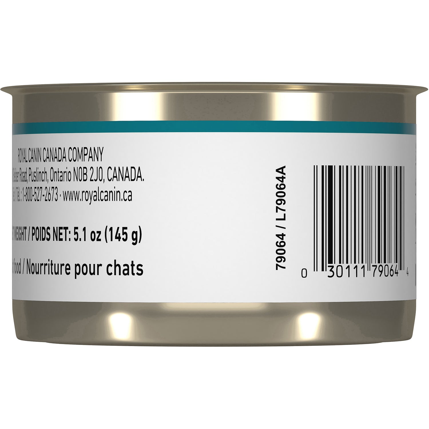 Royal Canin® Feline Health Nutrition™ Aging 11+ Ultra Soft Mousse Canned Cat Food