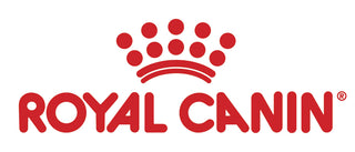 Royal Canin Canada