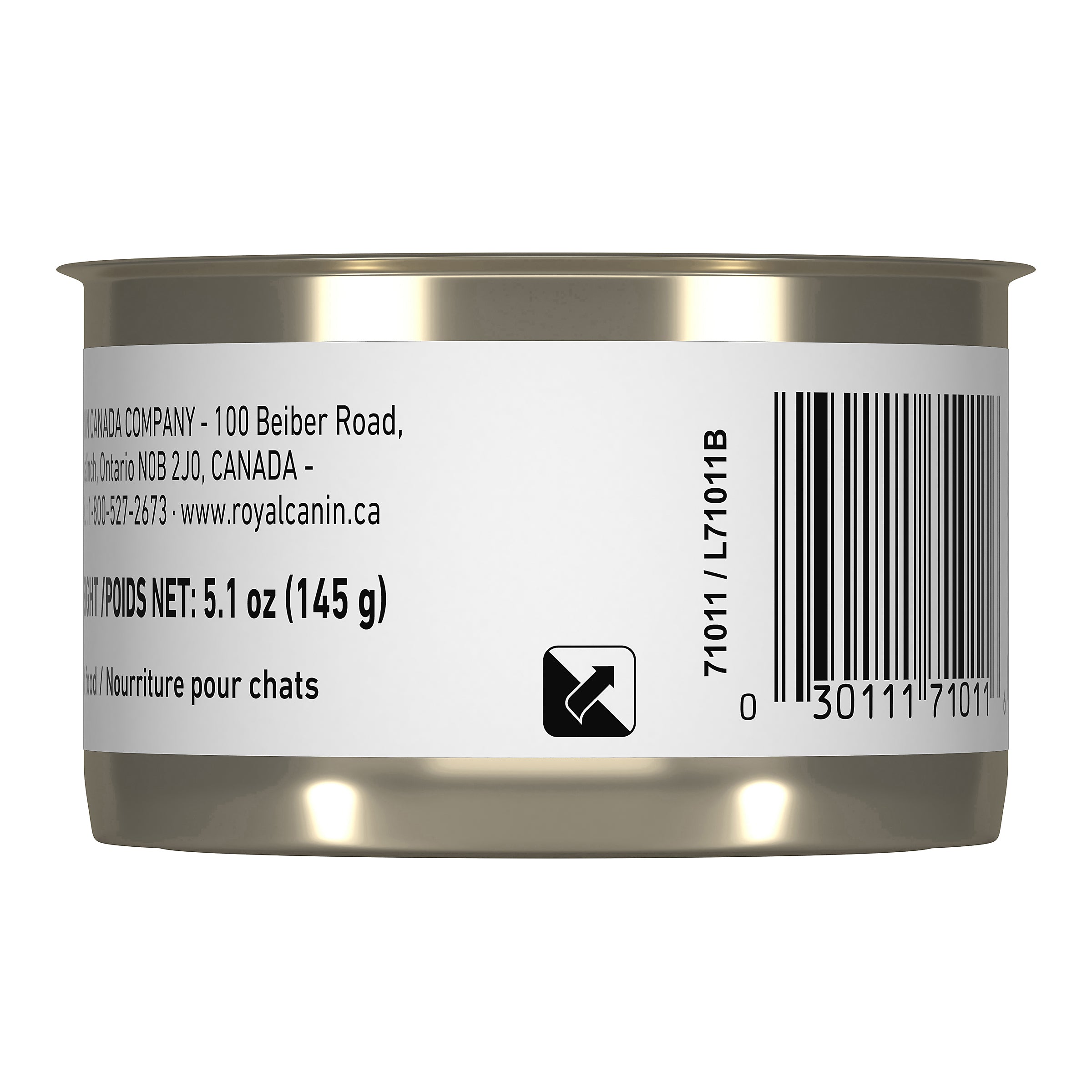 All Products – Page 2 – Royal Canin Canada