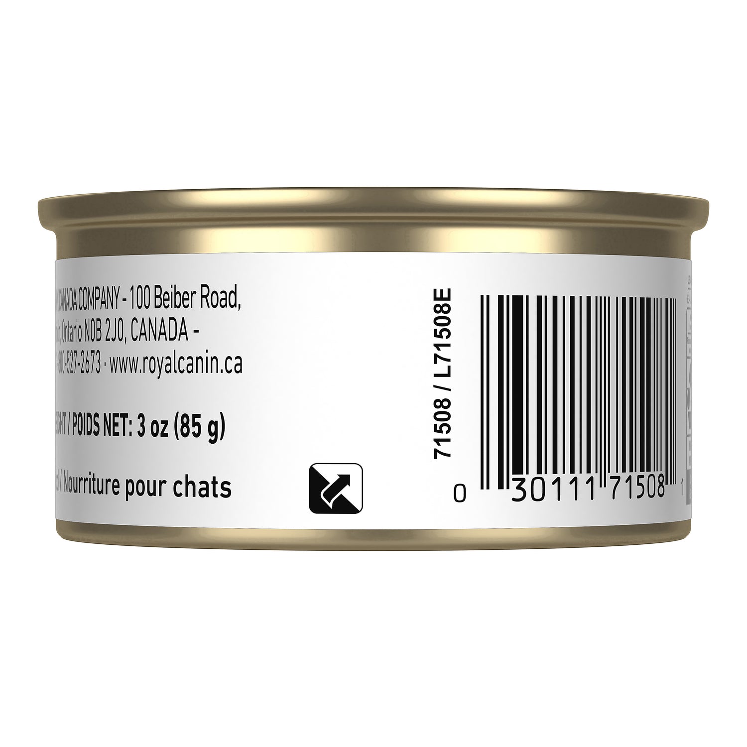 ROYAL CANIN Soin Contrôle De L'Appétit nourriture pour chat au poulet –  MEUNERIE DALPHOND