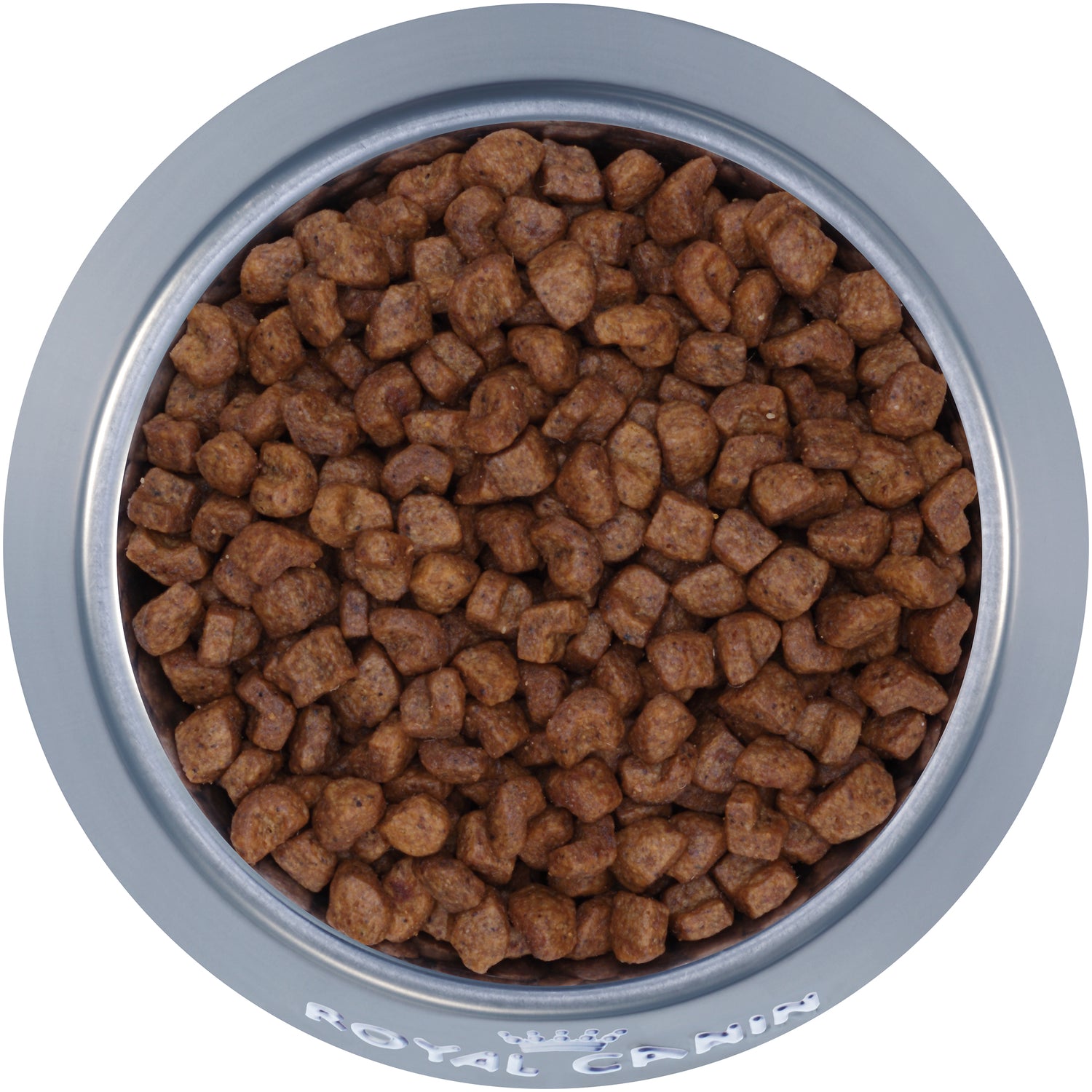 Royal Canin® Breed Health Nutrition® Shih Tzu Puppy Dry Dog Food