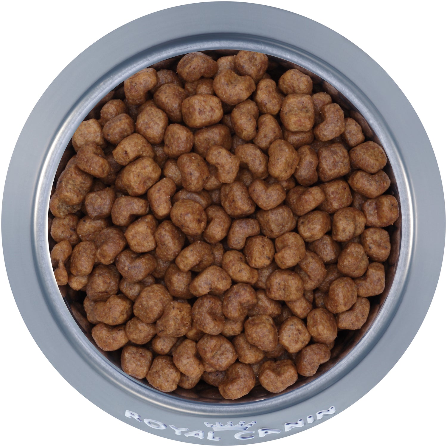 Royal Canin® Breed Health Nutrition® Shih Tzu Adult Dry Dog Food