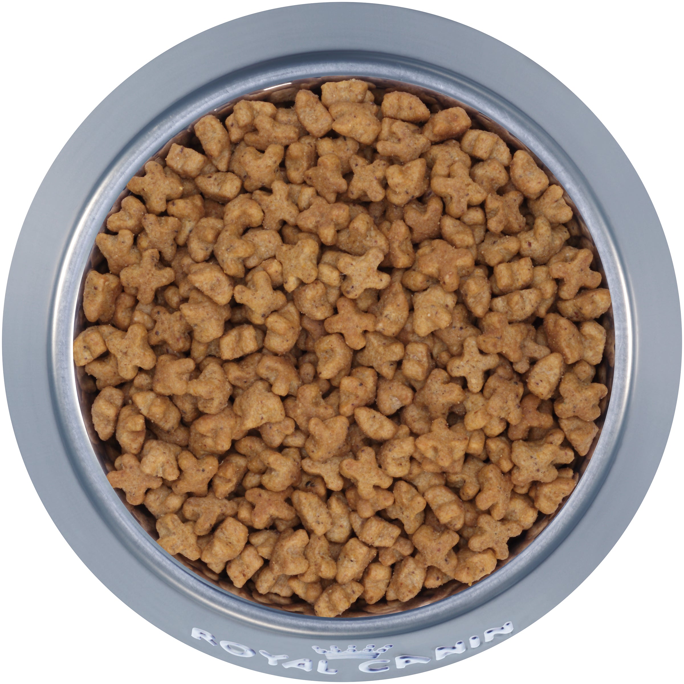 Royal canin dry store cat food ingredients