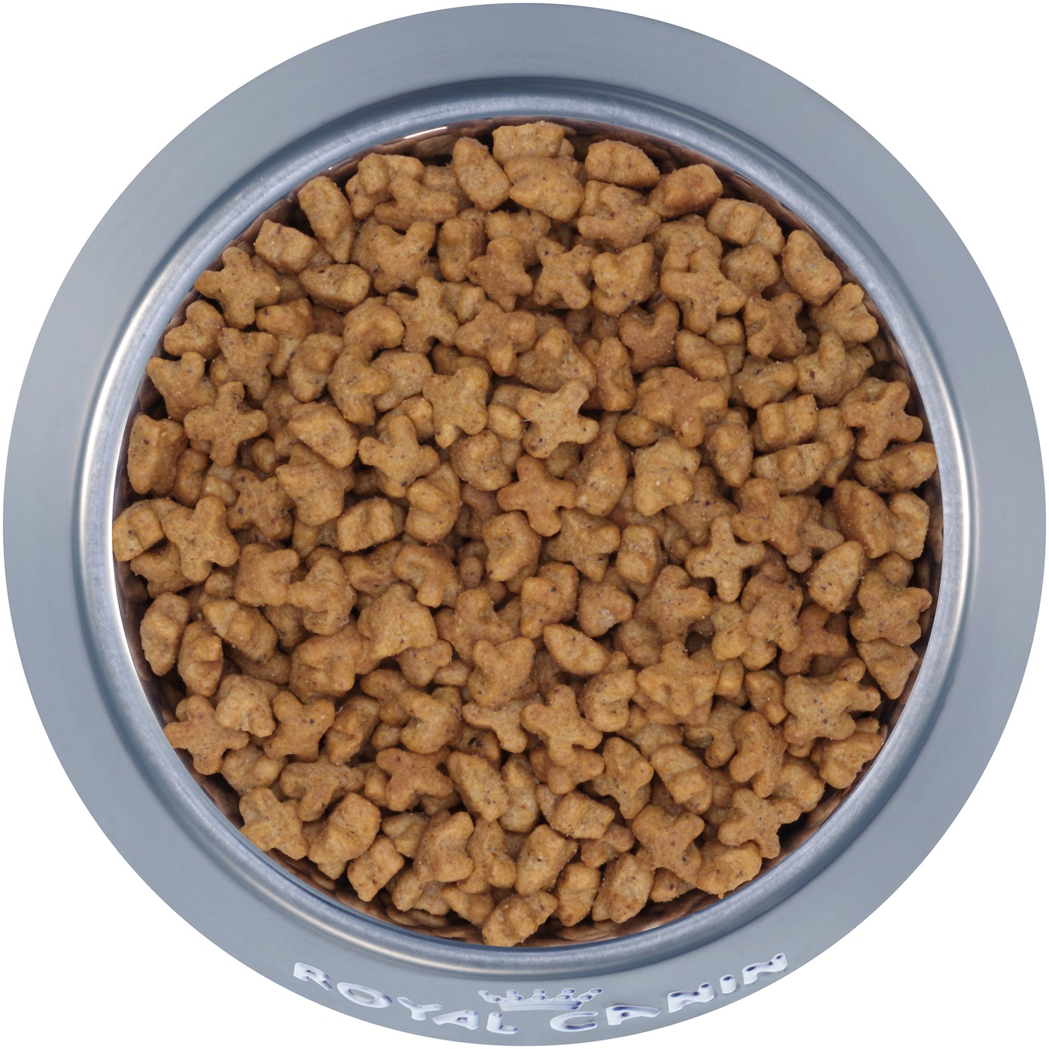 Royal Canin® Feline Health Nutrition™ Kitten Spayed / Neutered Dry Cat Food