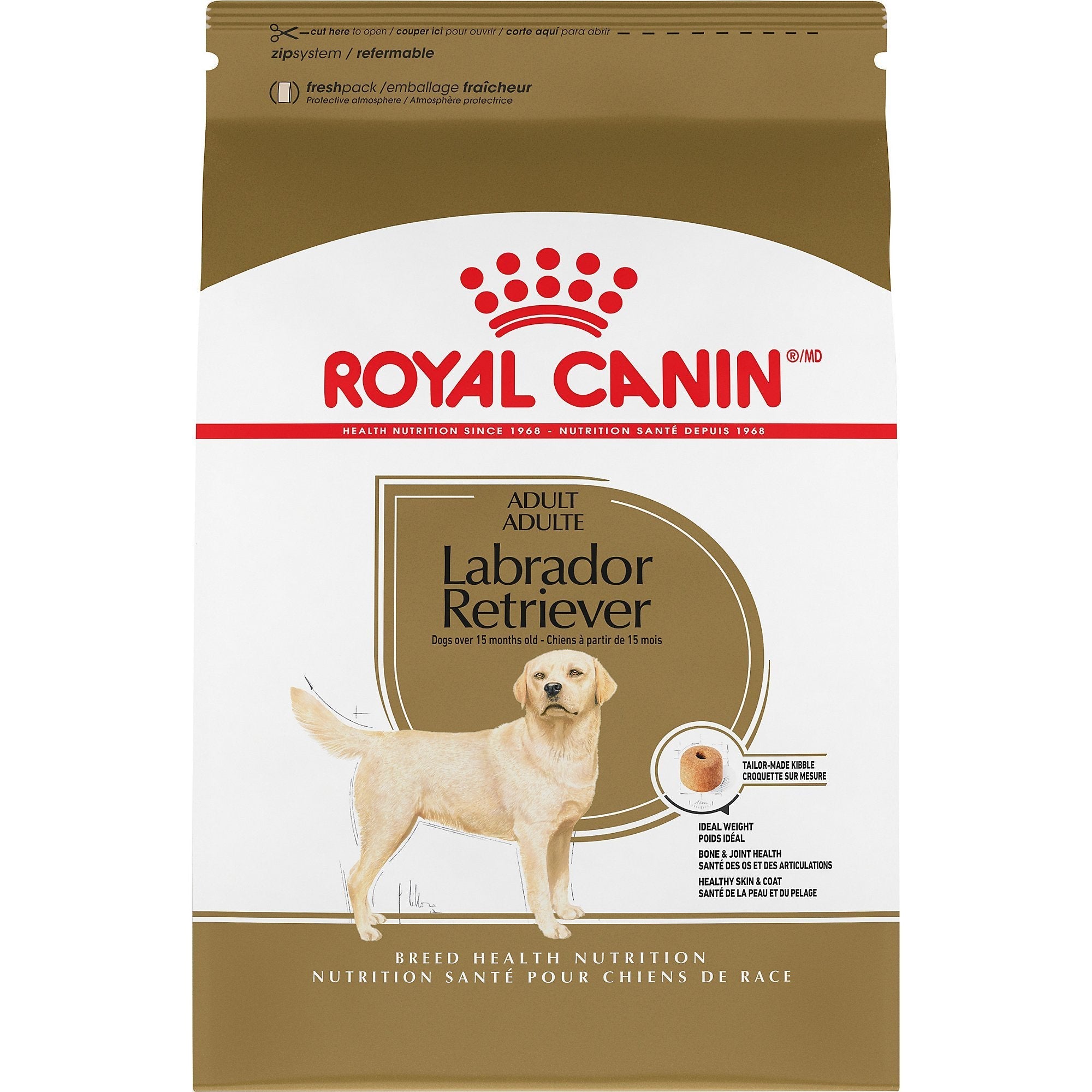 Royal Canin Image
